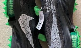 最新钉鞋爆料视频播放网站