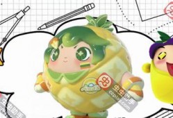 蛋仔最新爆料在哪看,揭秘神秘生成地点，敬请关注！