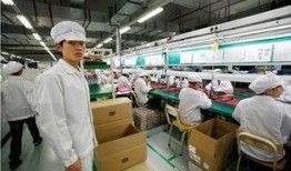 深圳富士康小李最新爆料,小李最新爆料揭露惊人真相