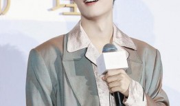 最新爆料肖战新剧余生,肖战深情演绎治愈系爱情故事