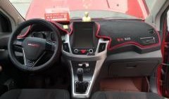 暗信s35最新爆料,揭秘最新科技动态与行业趋势