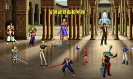 最新奥特联动爆料,最新联动爆料揭秘神秘合作