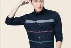 爆料男明星名单大全最新,最新爆料男明星名单大盘点