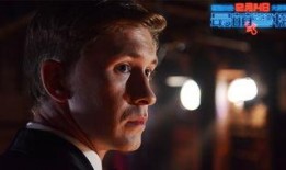 外国最新爆料电影大全在线观看,在线观看盛宴来袭！