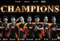 lpl赛区最新爆料