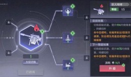 遗落海域最新爆料视频下载,揭秘神秘岛屿与未知宝藏的冒险之旅