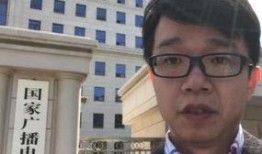 唐爽的专访最新爆料,最新爆料揭露事件真相