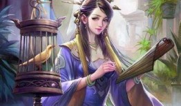 三国杀最新爆料2024