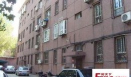 石家庄公寓爆料最新消息