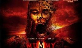 pubg爆料最新木乃伊,PUBG新版本“木乃伊”角色诞生背后的故事