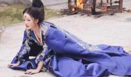 杨紫和李沁最新爆料视频