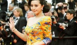 最新龙袍外观爆料