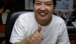 林生斌最新爆料 房子