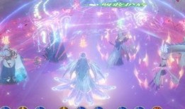 sp宁荣荣最新爆料,娱乐圈背后的惊人真相