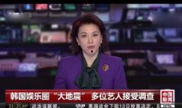 张晓涵最新爆料,揭秘娱乐圈不为人知的幕后真相