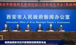 央视爆料最新消息新闻网