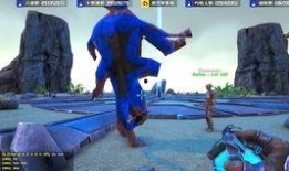 光遇最新爆料消息国际服,神秘元素与未知冒险即将开启