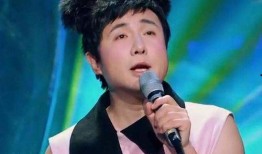 最新跑男沈腾爆料cp是真的吗,CP关系成真？揭秘娱乐圈最新恋情动态