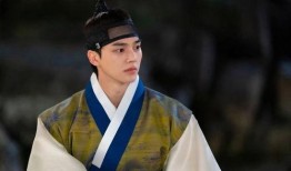 金裕贞宋江最新爆料,揭秘宋江幕后故事与情感纠葛