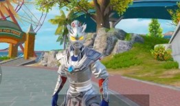 奥特最新爆料网站下载,揭秘神秘外星生物与地球的神秘联系