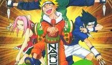 火影忍者最新爆料合集,最新爆料合集揭秘，神秘剧情与角色大揭秘！