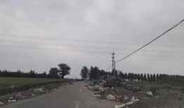 山西临汾最新爆料