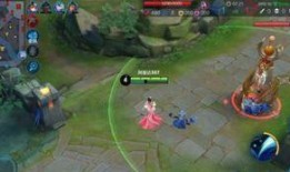 王者荣耀皇冠爆料最新,全新英雄登场，神秘机制引玩家热议