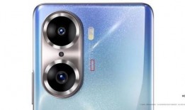 荣耀60最新爆料视频,颠覆视觉体验，性能与美学完美融合