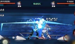 忍界大战奇拉比最新爆料