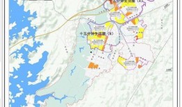 清镇地铁规划最新爆料