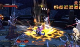 苍穹榜最新爆料,揭秘神秘势力崛起与传奇英雄的崛起之路