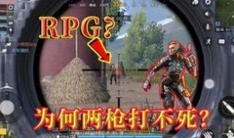 战地手游最新爆料吧微博,微博揭秘游戏亮点与更新内容