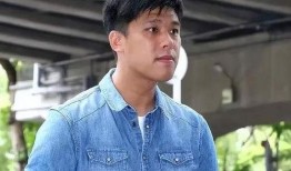 葛斯齐最新爆料小沈阳