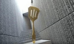 金铲子最新爆料视频大全,揭秘娱乐圈幕后真相