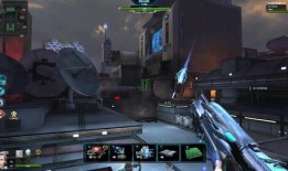 逆战最新体验服爆料塔防,塔防玩法革新，战局再掀风云