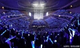 厦门演唱会最新事件爆料,现场惊魂一幕，粉丝紧急疏散