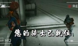 勘探最新联动爆料,联动爆料揭示神秘能源宝藏