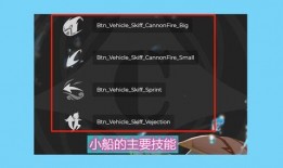 原神最新时装爆料图片,时尚与魔幻的完美融合