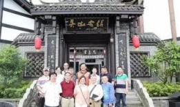 大兵在天心阁最新爆料,天心阁背后惊人真相曝光！