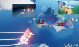 光遇最新爆料是真的吗知乎