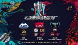 德玛西亚杯最新爆料,精彩对决即将上演，战队实力大揭秘！