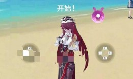 原神最新时装爆料图片,时尚与魔幻的完美融合