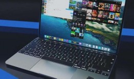 macbookpro最新爆料,颠覆性设计与强劲性能大揭秘