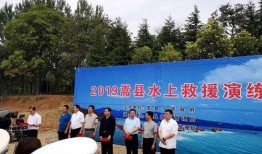 洛阳嵩县爆料事件始末最新消息,真相追踪与舆论发酵全纪录