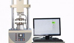 国内最新试验机爆料事件,技术突破与行业变革