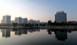 盐城头条最新爆料,最新爆料事件深度解析