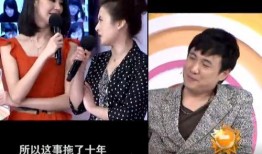 最新跑男沈腾爆料cp是真的吗,CP关系成真？揭秘娱乐圈最新恋情动态