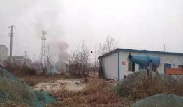 铅山当地爆料事件最新进展,真相逐步浮出水面