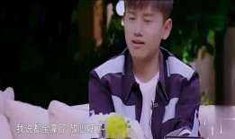 张杰爆料娜娜视频大全最新
