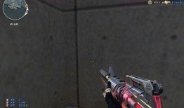 cf爆料最新道具在哪买,最新神秘道具购买攻略，揭秘获取途径！